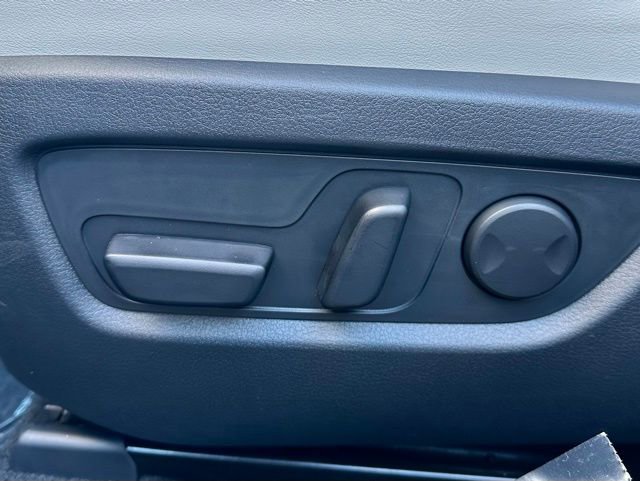 New 2026 MAZDA CX-30 2.5 Turbo w/ Premium Package image 15