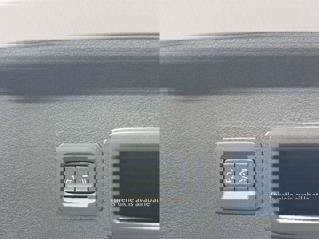 New 2026 MAZDA CX-5 2.5 S w/ Premium Plus Package image 5