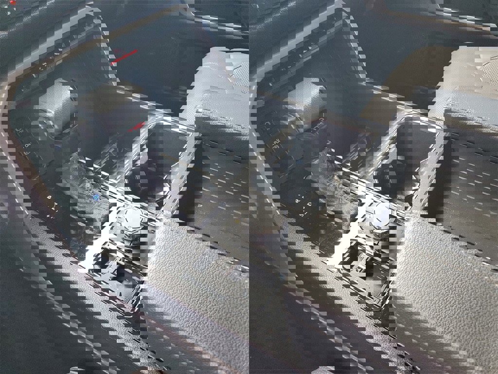 Used 2023 Toyota Tundra SR5 w/ TRD Sport Premium Package image 19