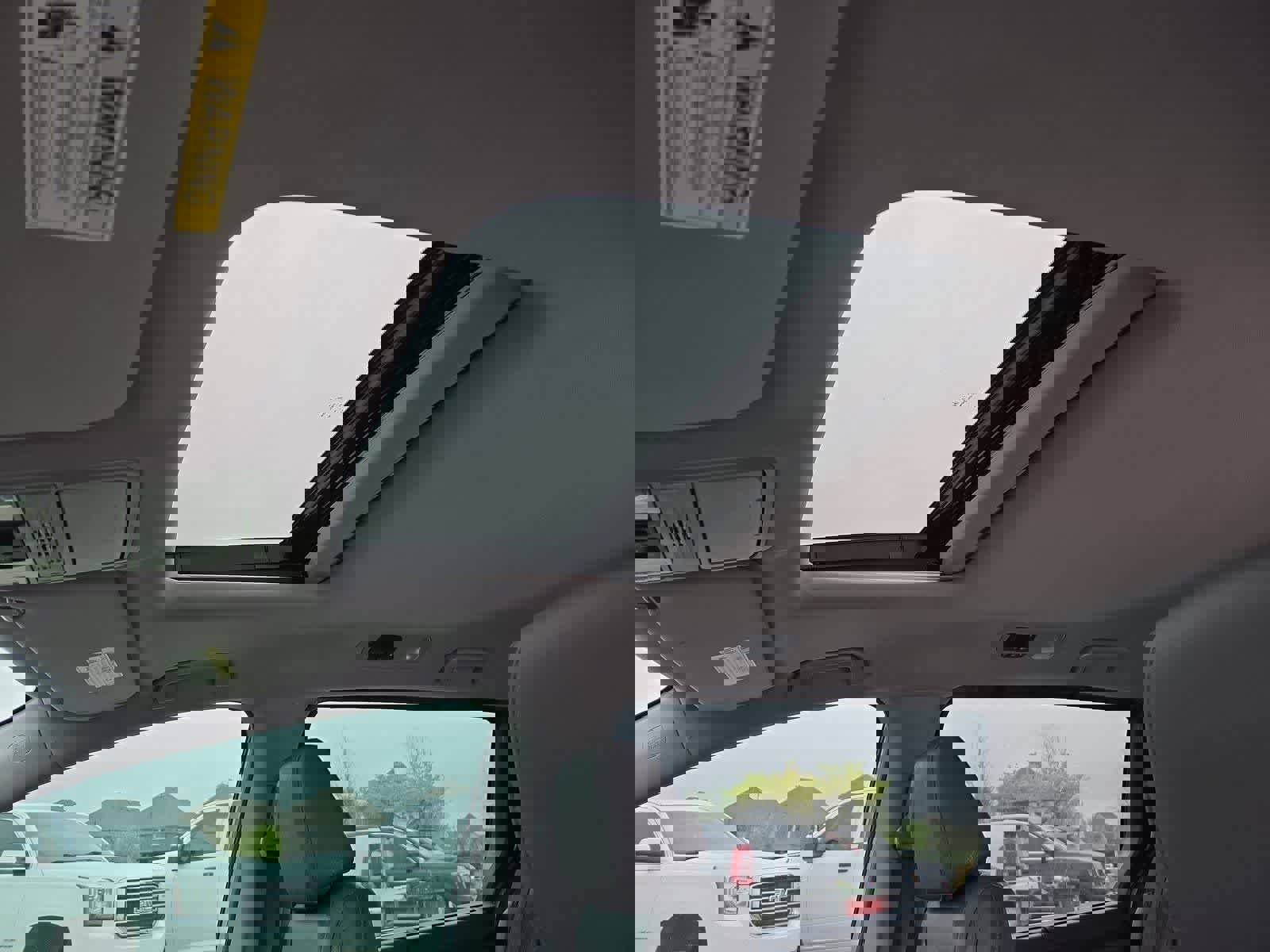 Used 2019 Honda Odyssey EX-L image 18