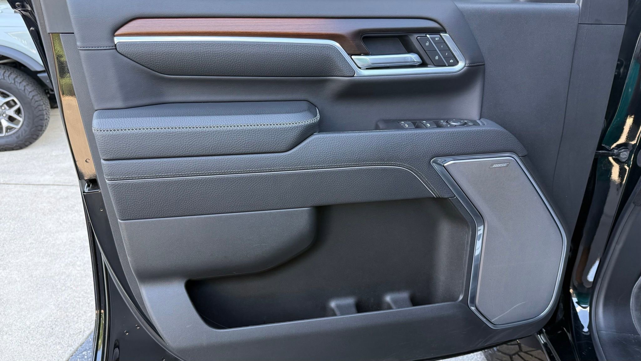 Used 2013 Ford Edge Limited w/ Driver Entry Pkg