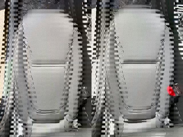 New 2026 Hyundai Santa Cruz SEL image 18