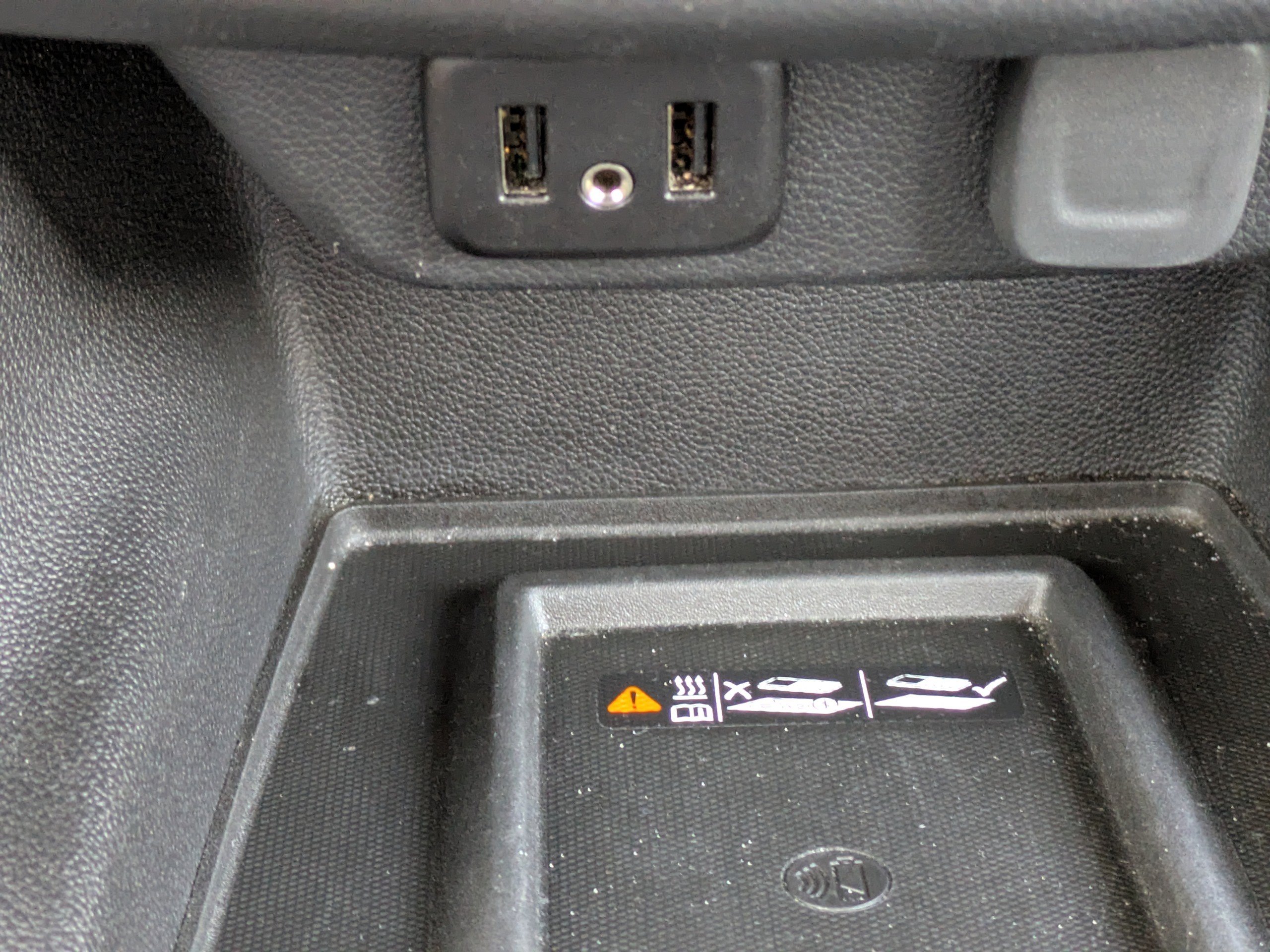 Used 2018 Chevrolet Traverse Premier w/ Driver Confidence II Package image 30