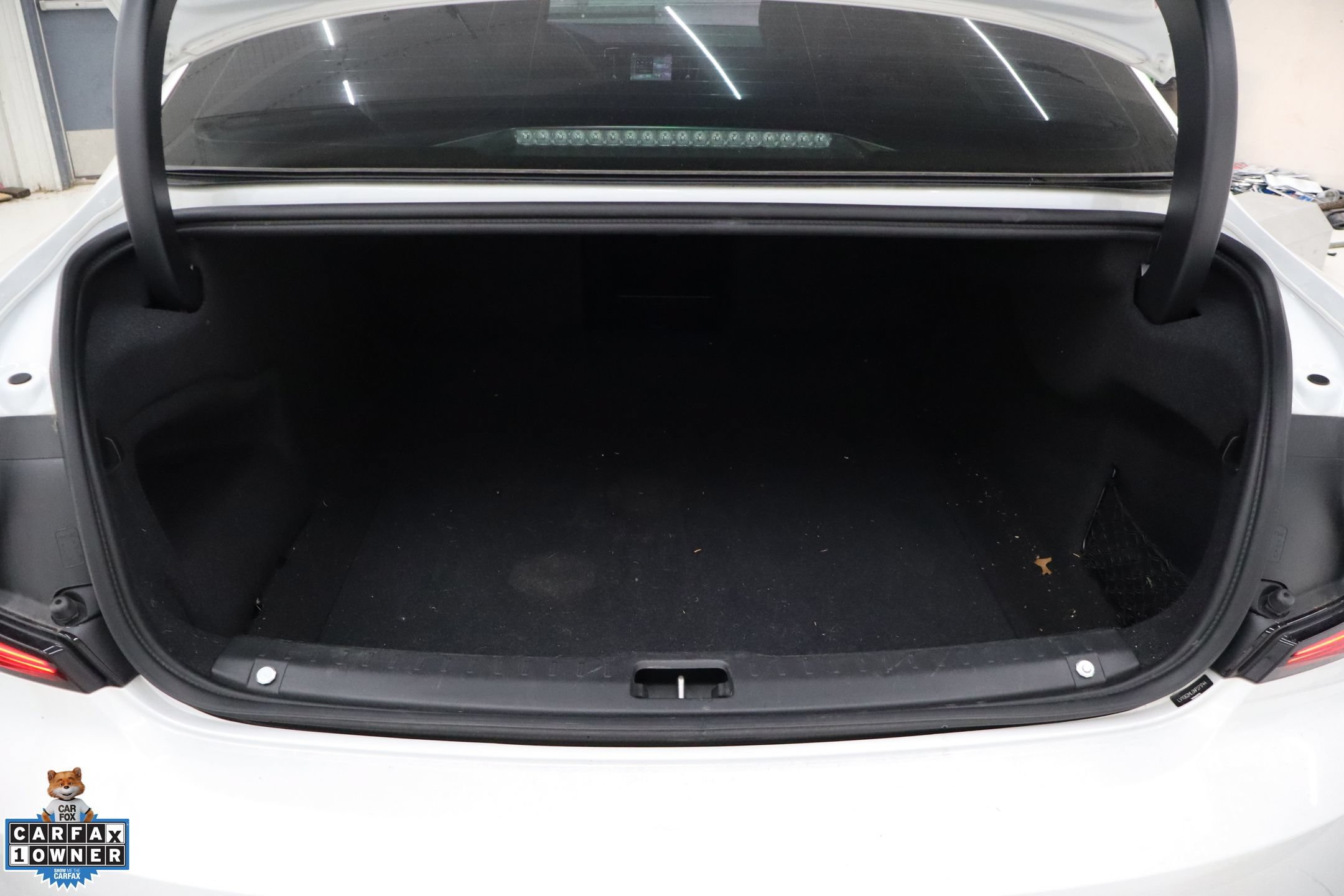 Used 2022 Volvo S90 B6 Inscription w/ Advanced Package AWD/4WD image 28