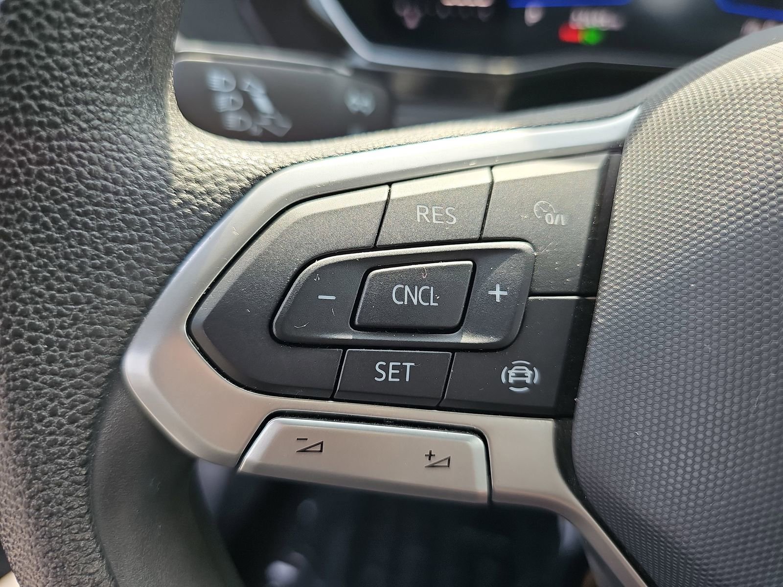 Used 2023 Volkswagen Jetta S image 16