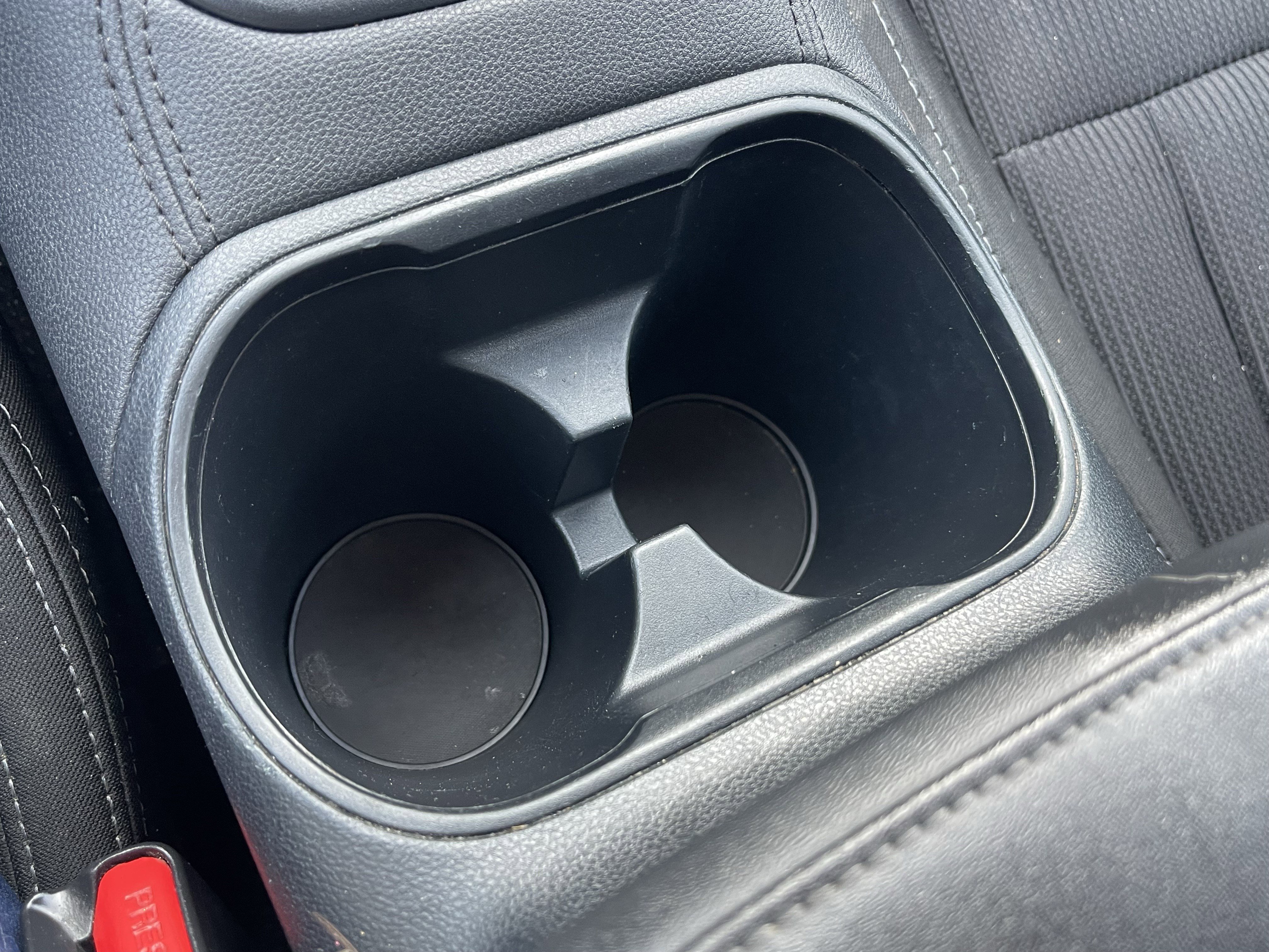 Used 2022 Subaru Legacy image 23