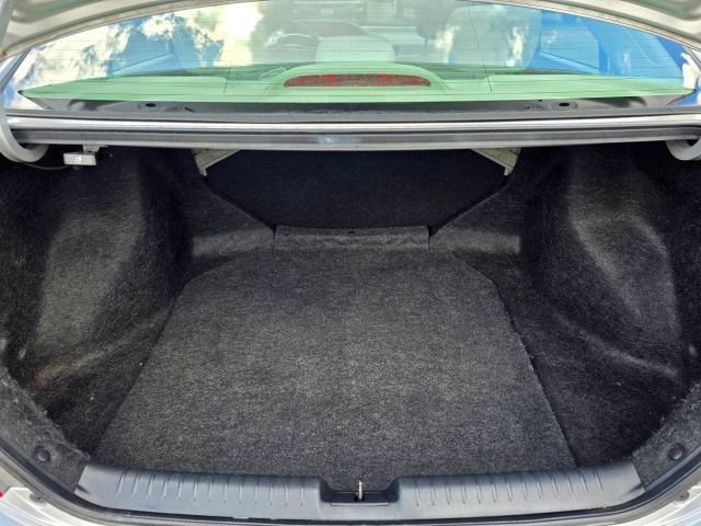 Used 2012 Honda Civic LX image 40