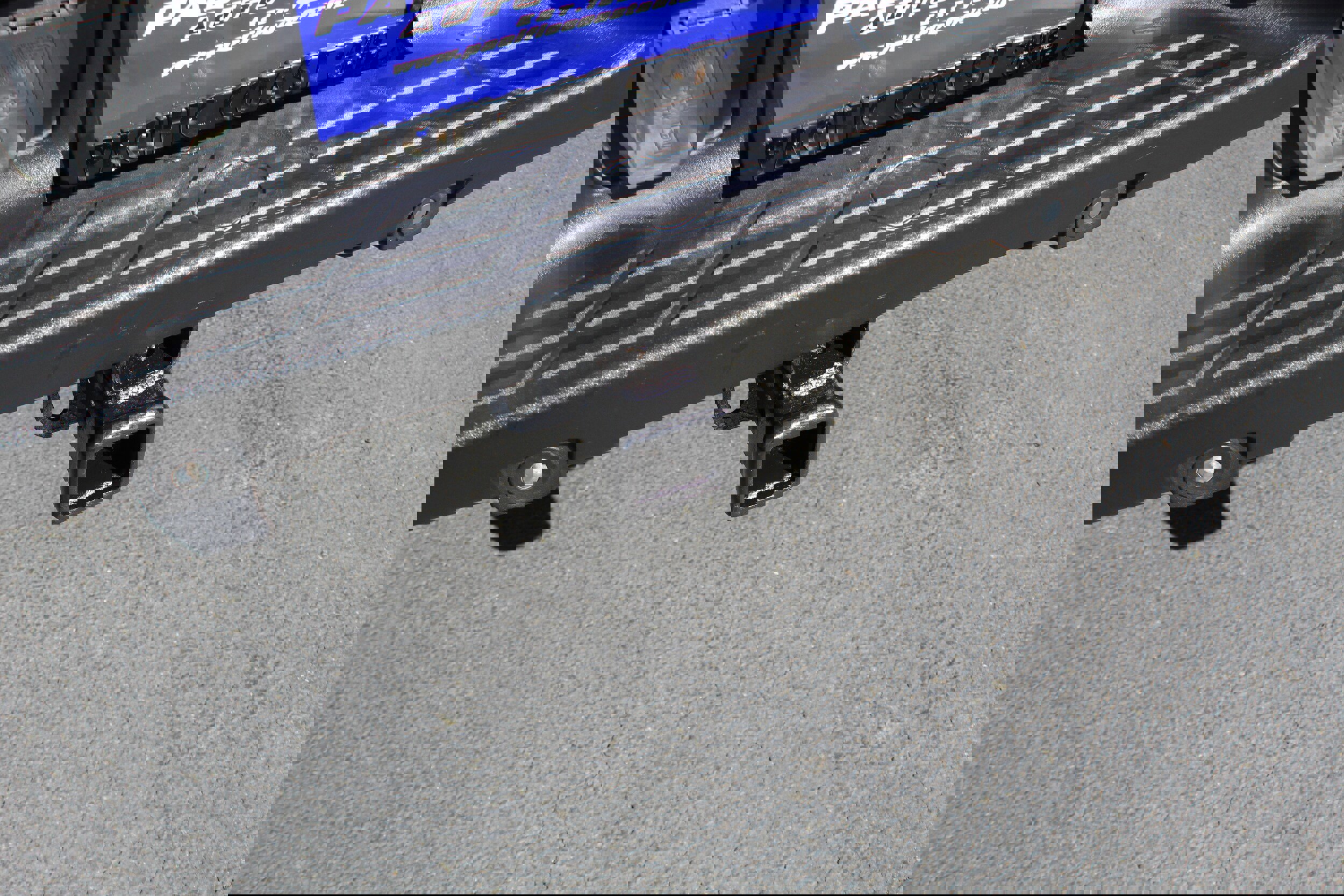 Used 2010 GMC Sierra 1500 Denali image 16