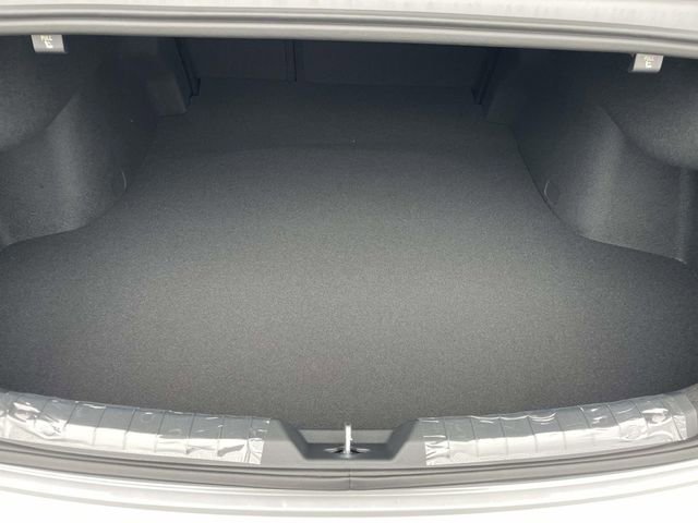New 2026 Kia K5 GT-Line w/ GT-Line Red Interior Package FWD image 23