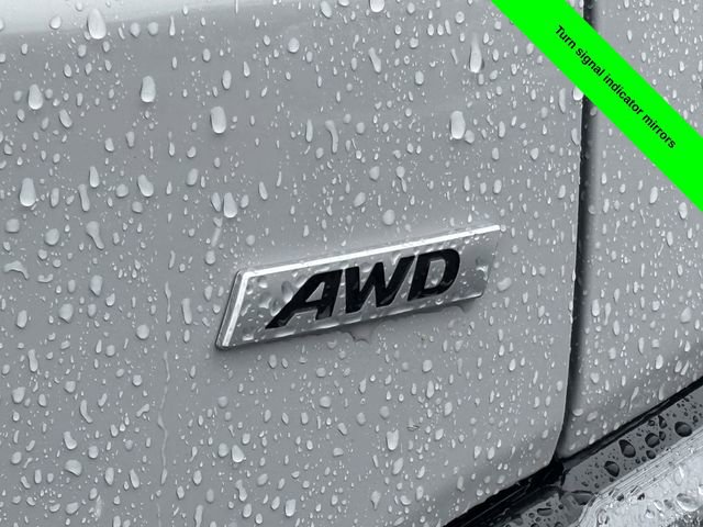 Used 2023 Hyundai Kona SE w/ Cargo Package image 33