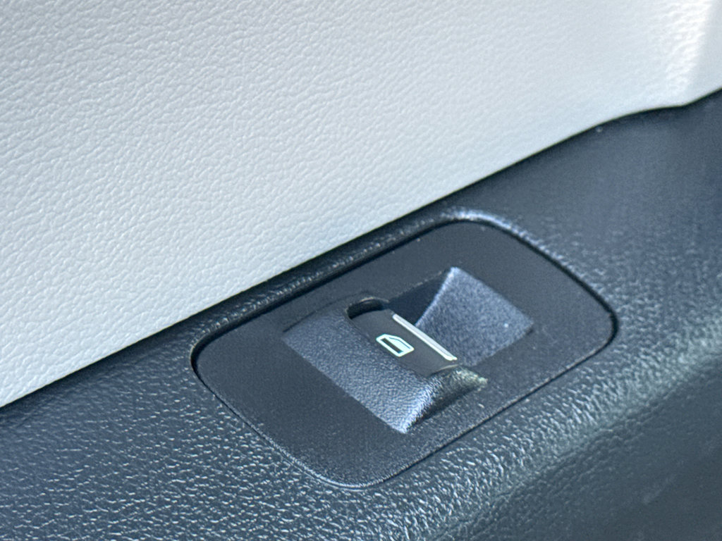 Used 2018 Ford F150 XL w/ Equipment Group 101A Mid image 31