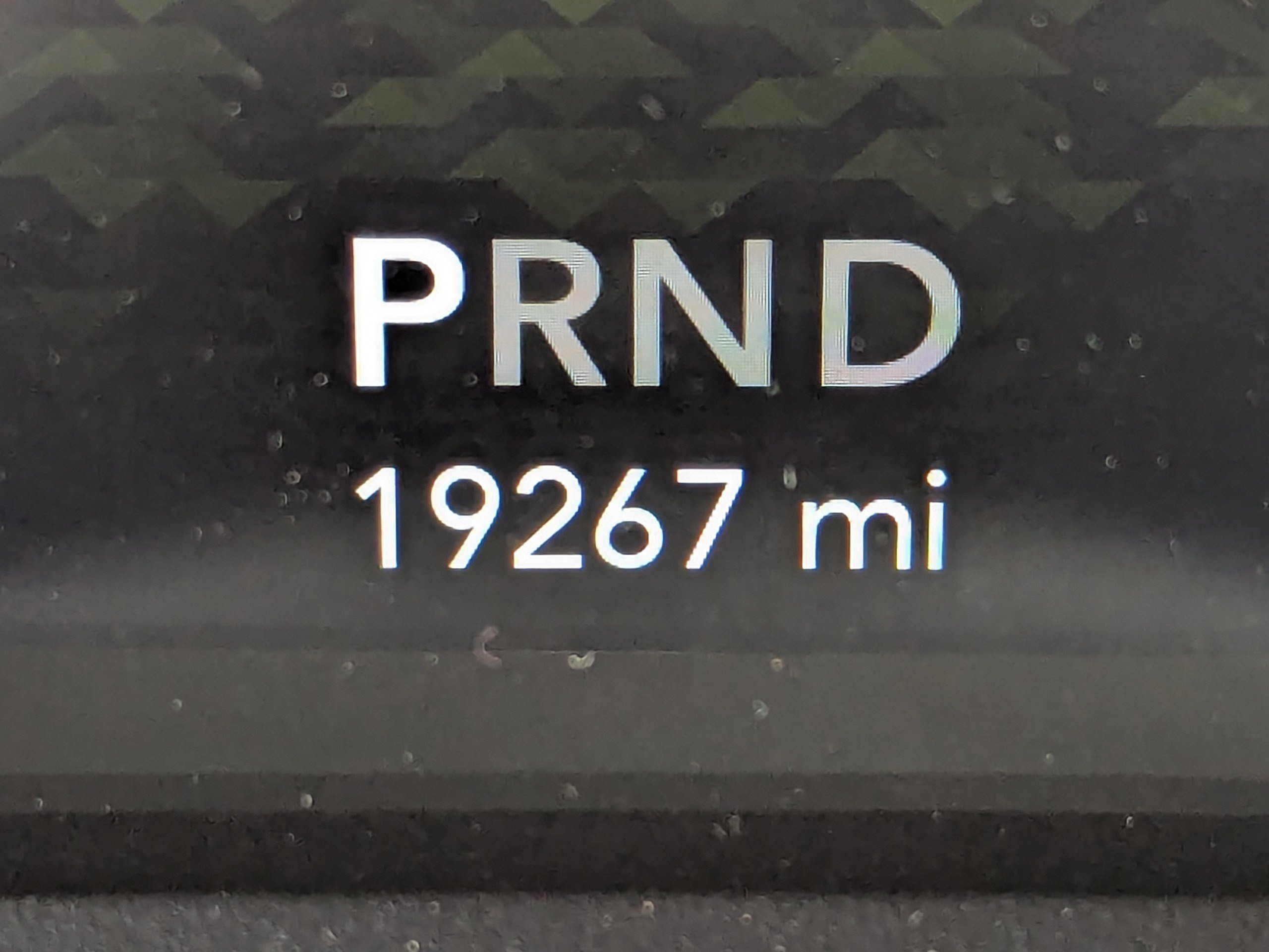 Used 2025 Jeep Wrangler Rubicon image 18