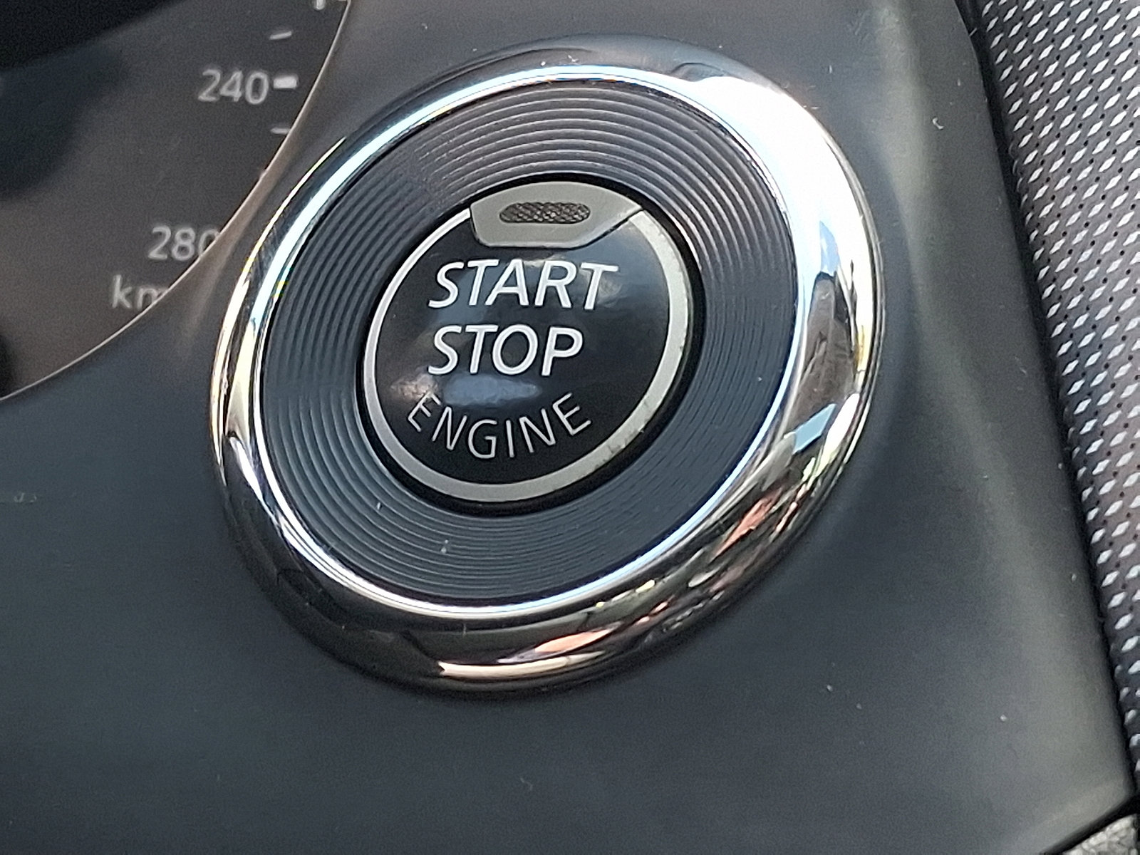 Used 2016 INFINITI Q50 3.0t Premium w/ Driver Assistance Package RWD image 23