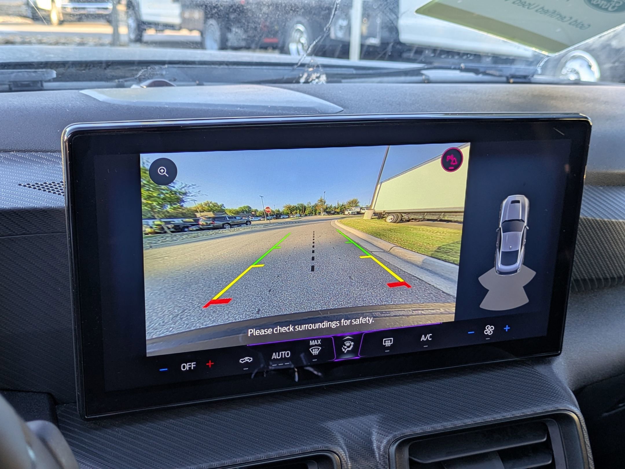 Certified 2024 Ford Mustang Coupe image 23