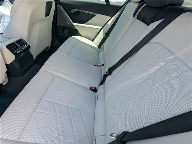 New 2026 BMW 530i w/ M Sport Package image 15