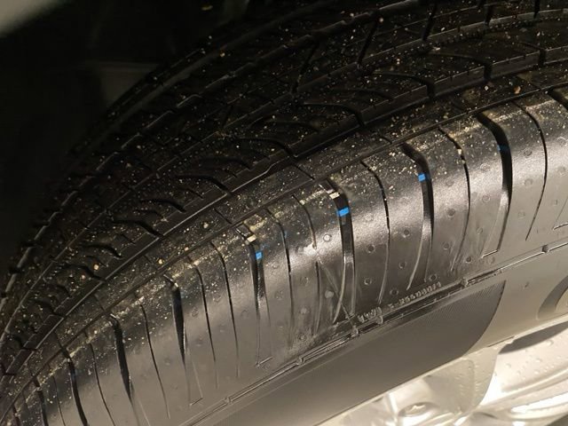 New 2026 Chevrolet TrailBlazer LS w/ LS Convenience Package image 28