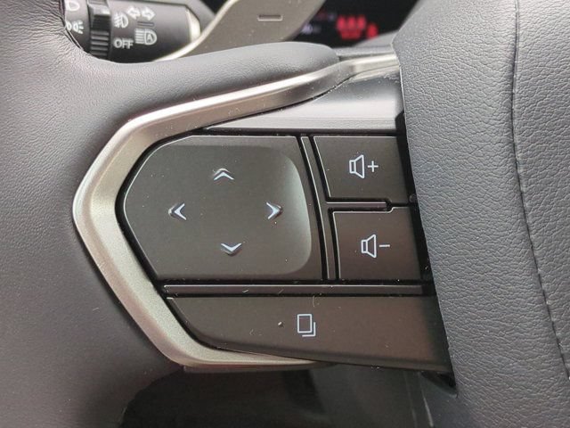 Certified 2025 Lexus RX 350 Premium Plus w/ Convenience Package FWD image 24