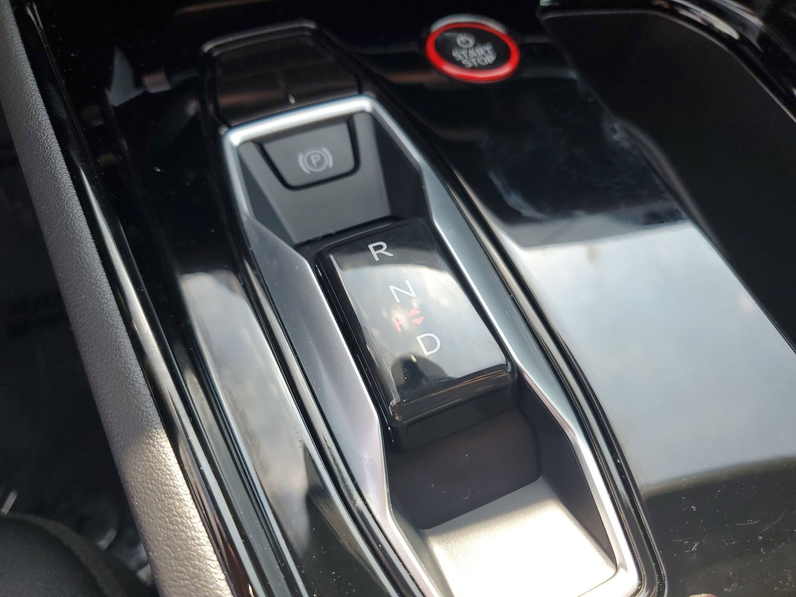 Used 2023 Audi e-tron GT Premium Plus w/ Executive Package image 27