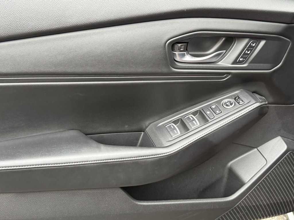 Used 2023 Honda Accord Sport image 18