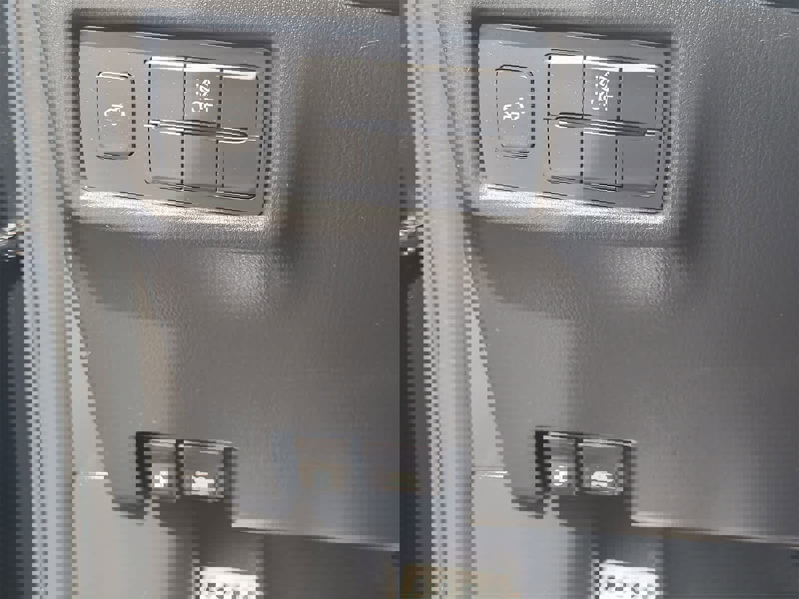 Used 2022 MAZDA CX-5 AWD 2.5 Turbo image 12