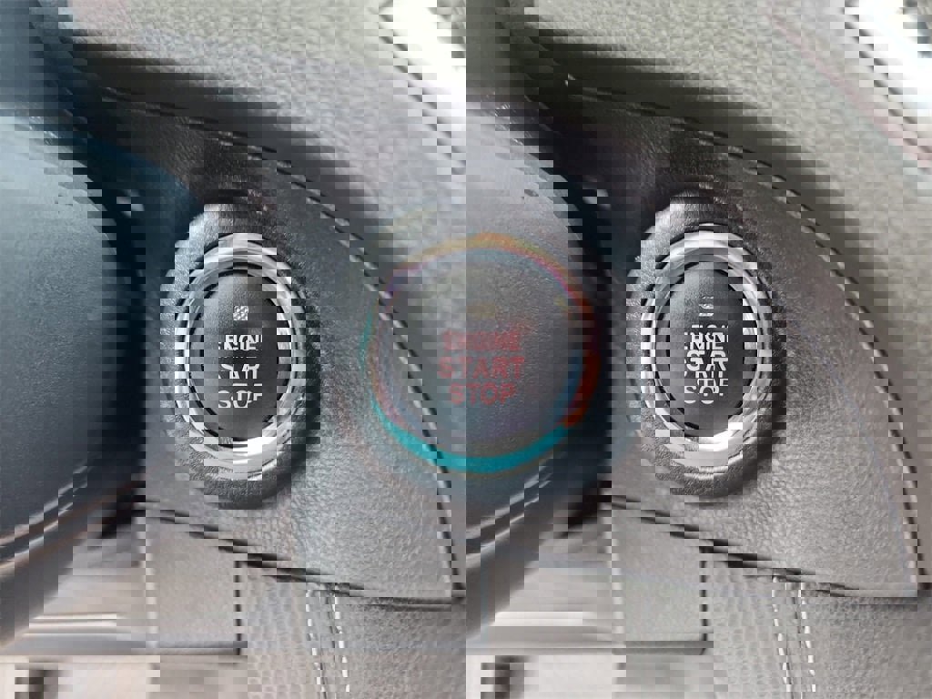 Used 2019 Subaru Forester Touring w/ Popular Package #3 image 30