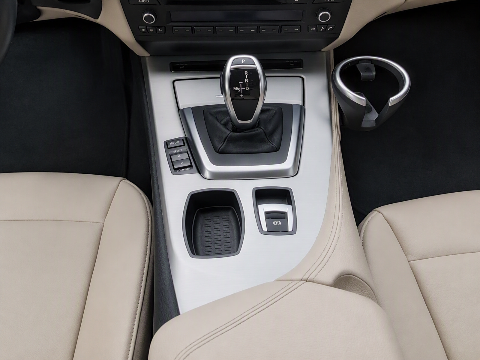 Used 2014 BMW Z4 sDrive28i RWD image 19