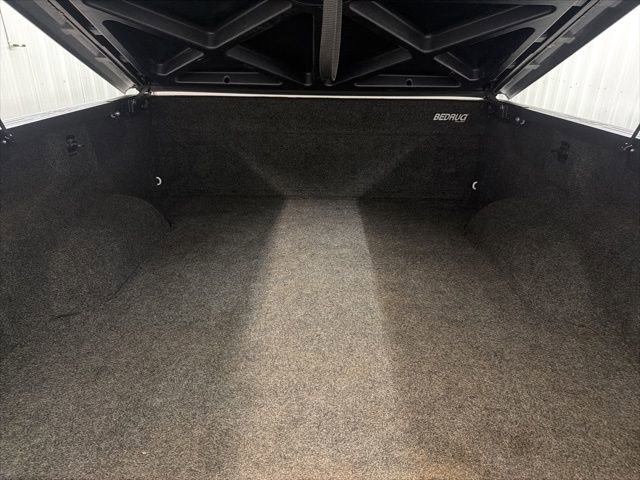 Used 2018 GMC Sierra 1500 SLE w/ SLE Value Package image 21