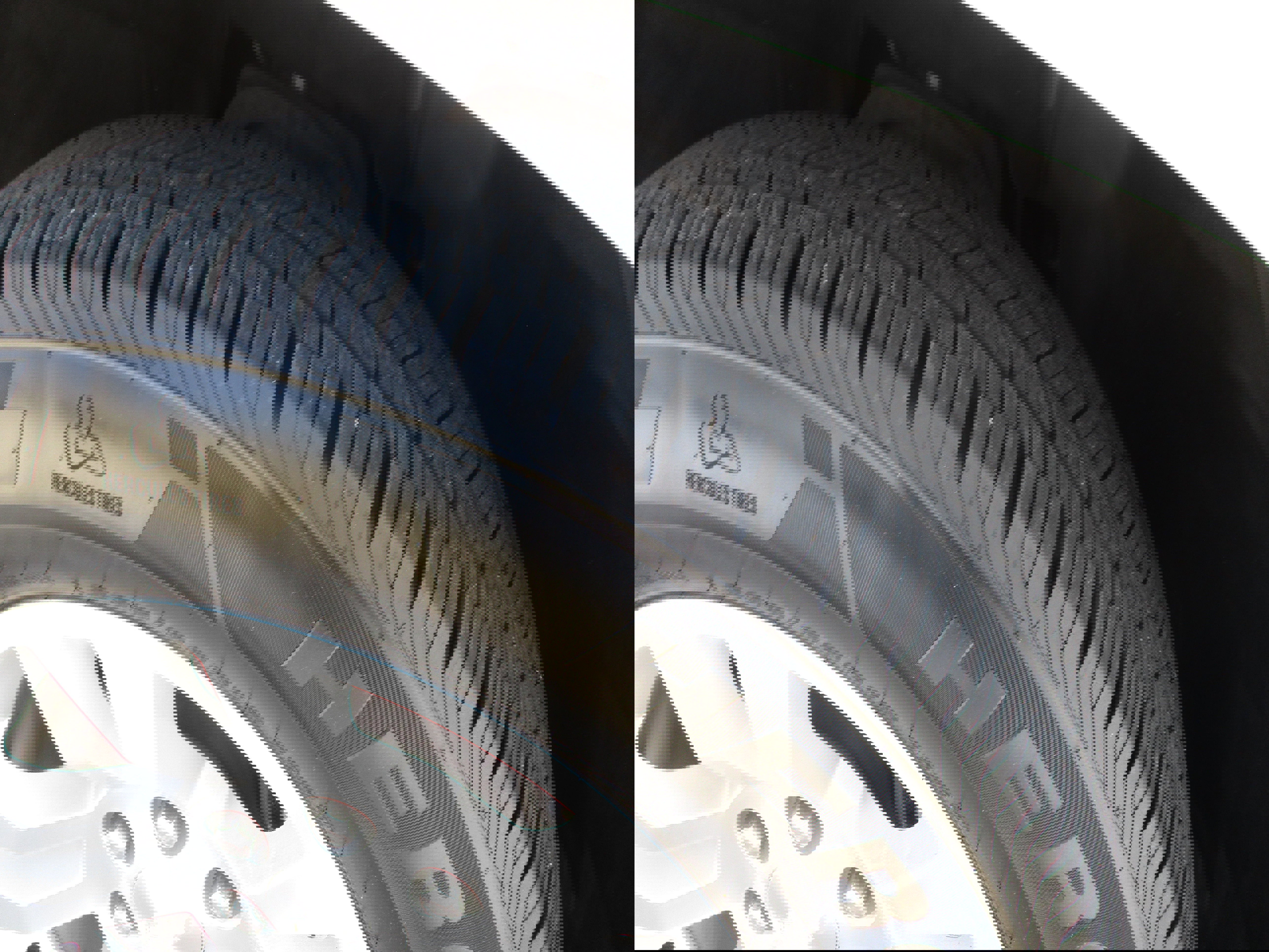 Used 2016 Chevrolet Tahoe LT image 9