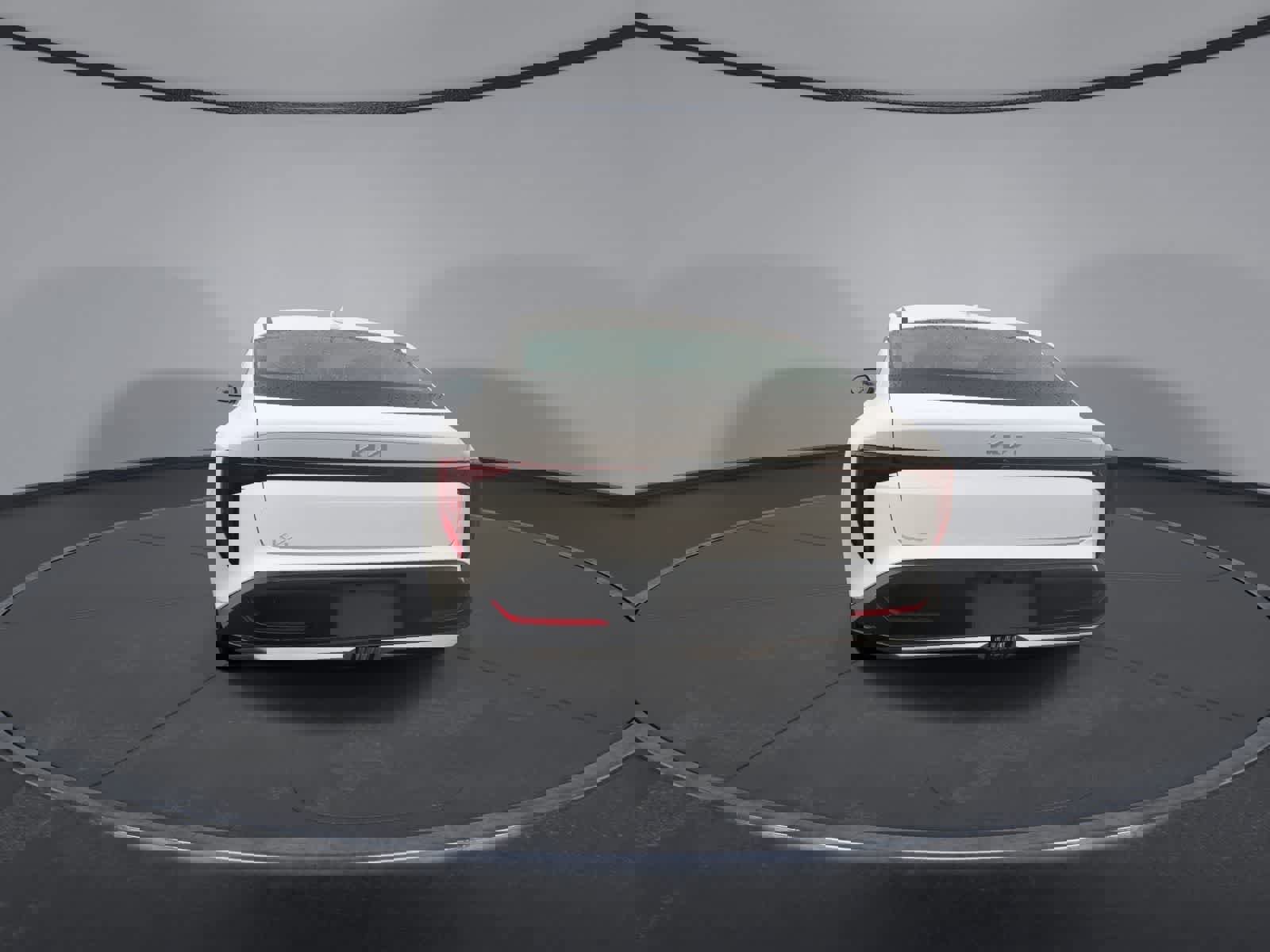 Used 2025 Kia K4 LXS image 7