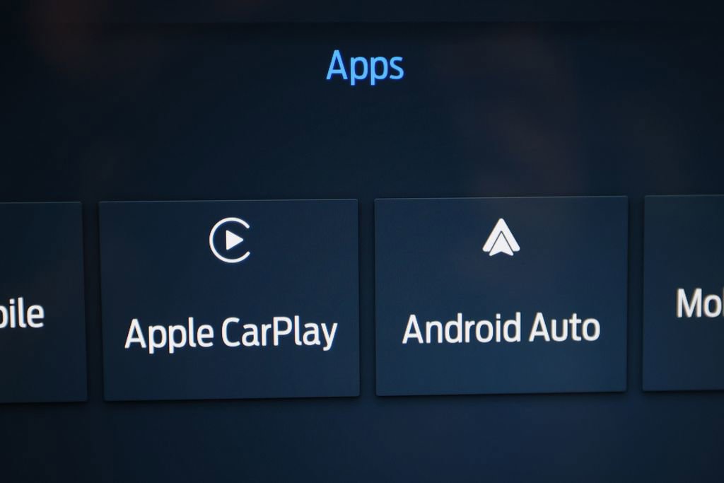 Used 2025 Ford F450 Platinum w/ FX4 Off-Road Package image 32