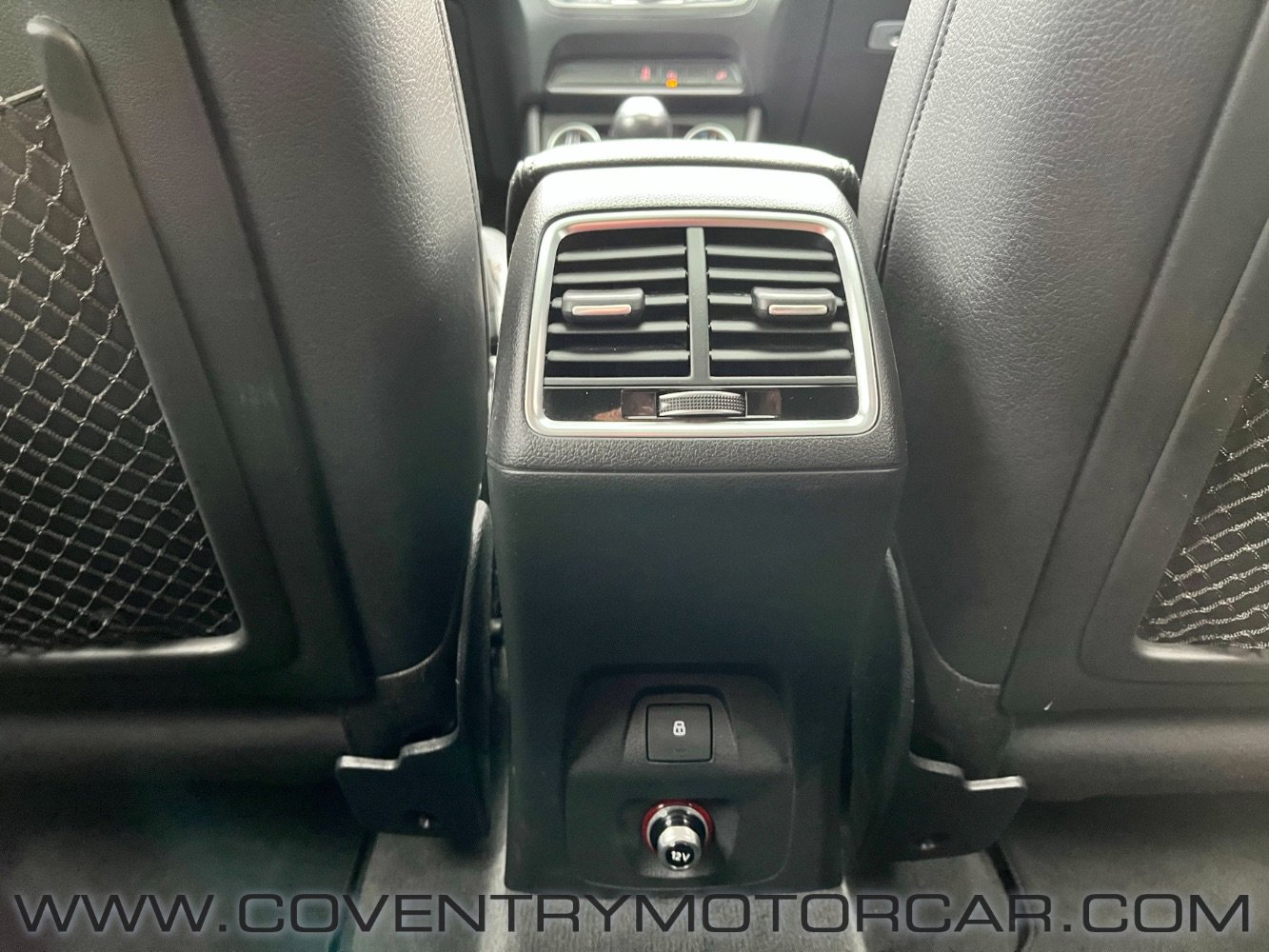 Used 2018 Audi Q3 2.0T Premium image 37