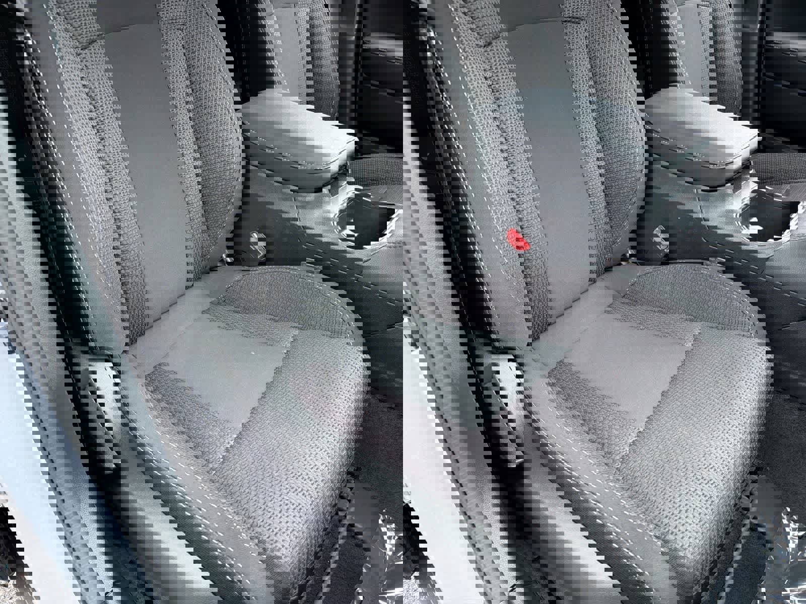 Certified 2023 Subaru Outback Premium image 22