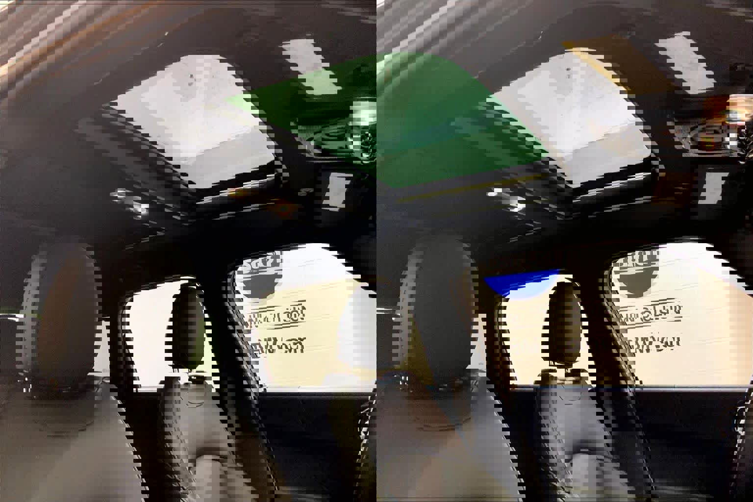 Used 2017 MINI Cooper Countryman ALL4 image 13