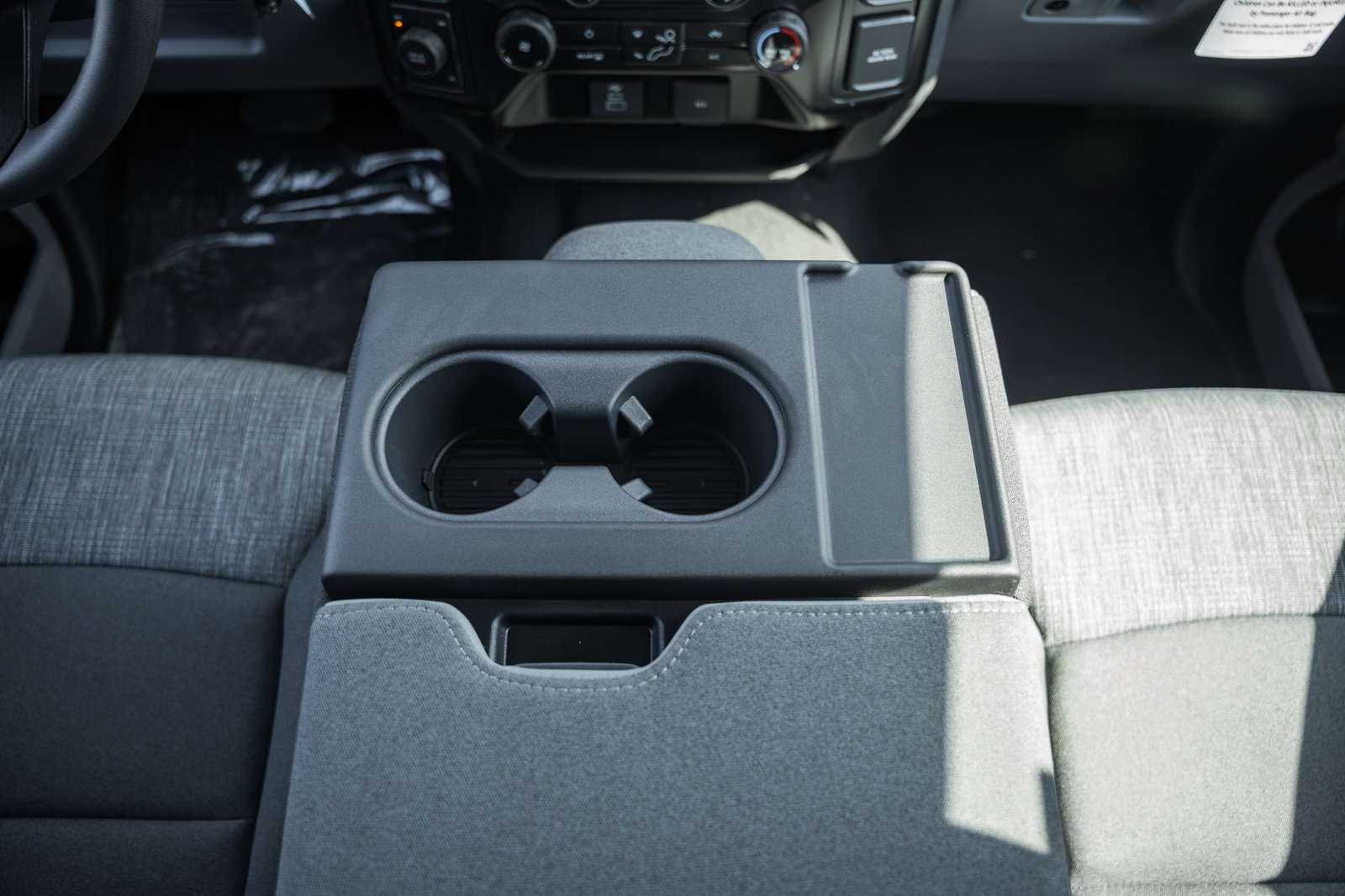 New 2026 Ford F350 XLT image 34