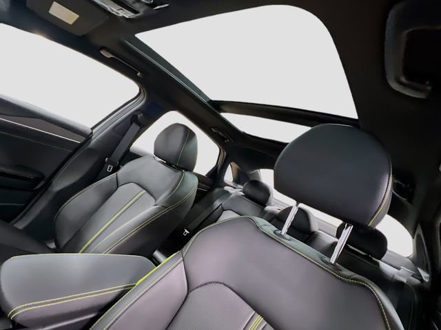 New 2026 Kia K5 GT image 23