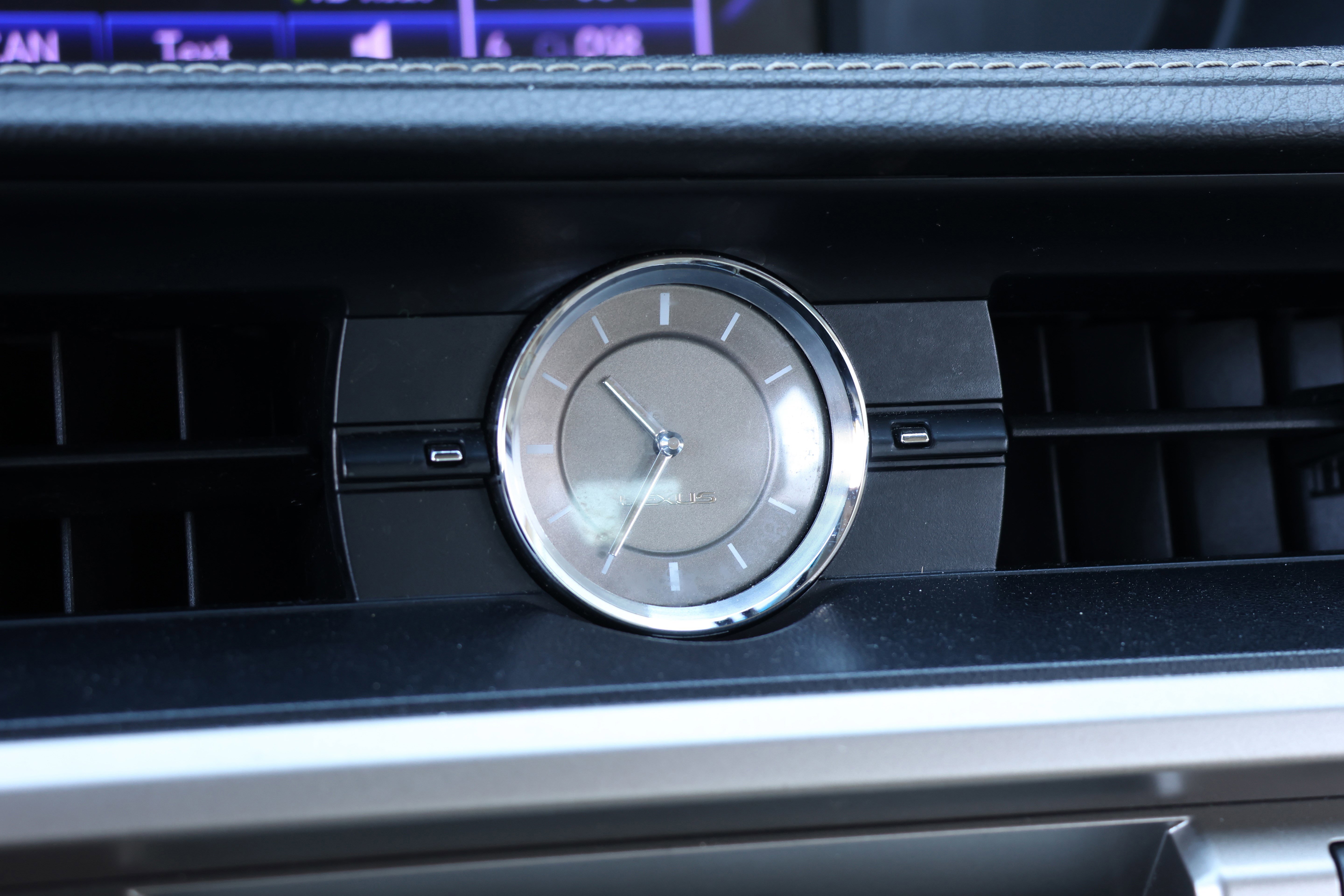 Used 2014 Lexus ES 350 image 25