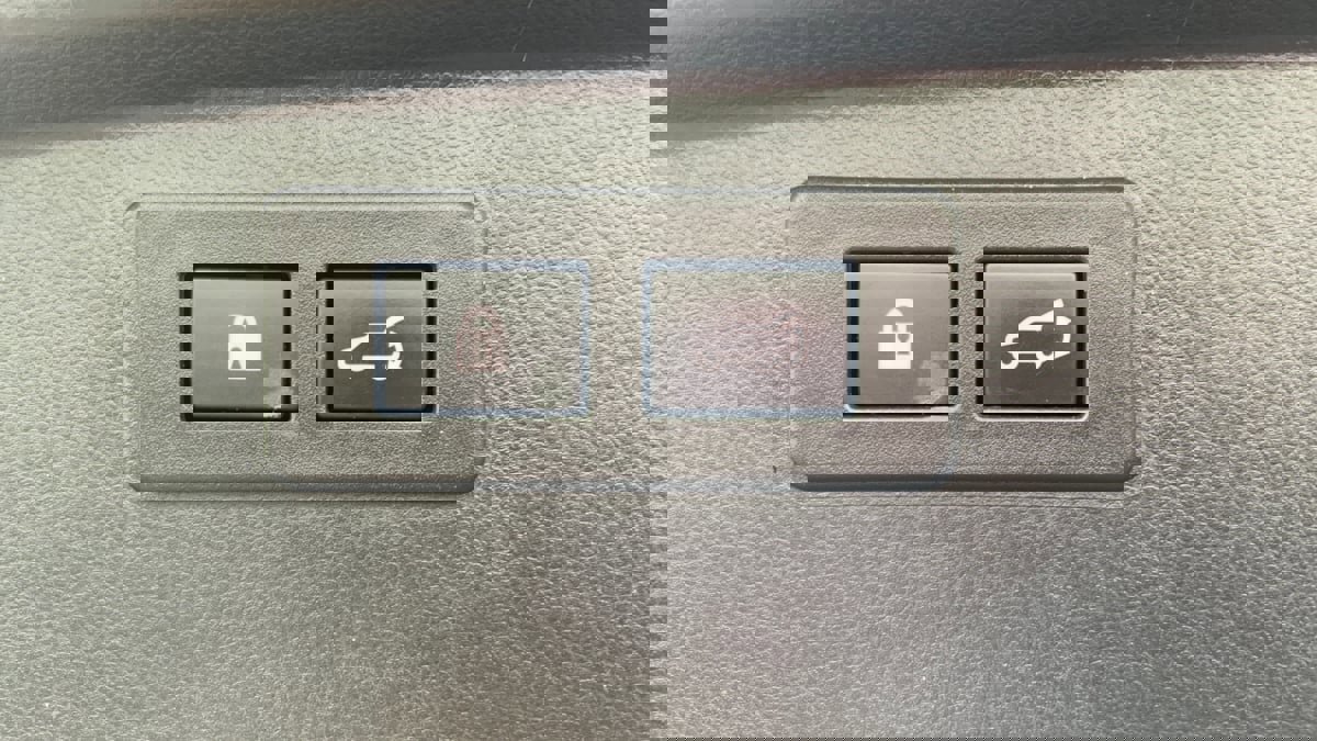 Used 2021 Subaru Outback Onyx Edition XT image 30