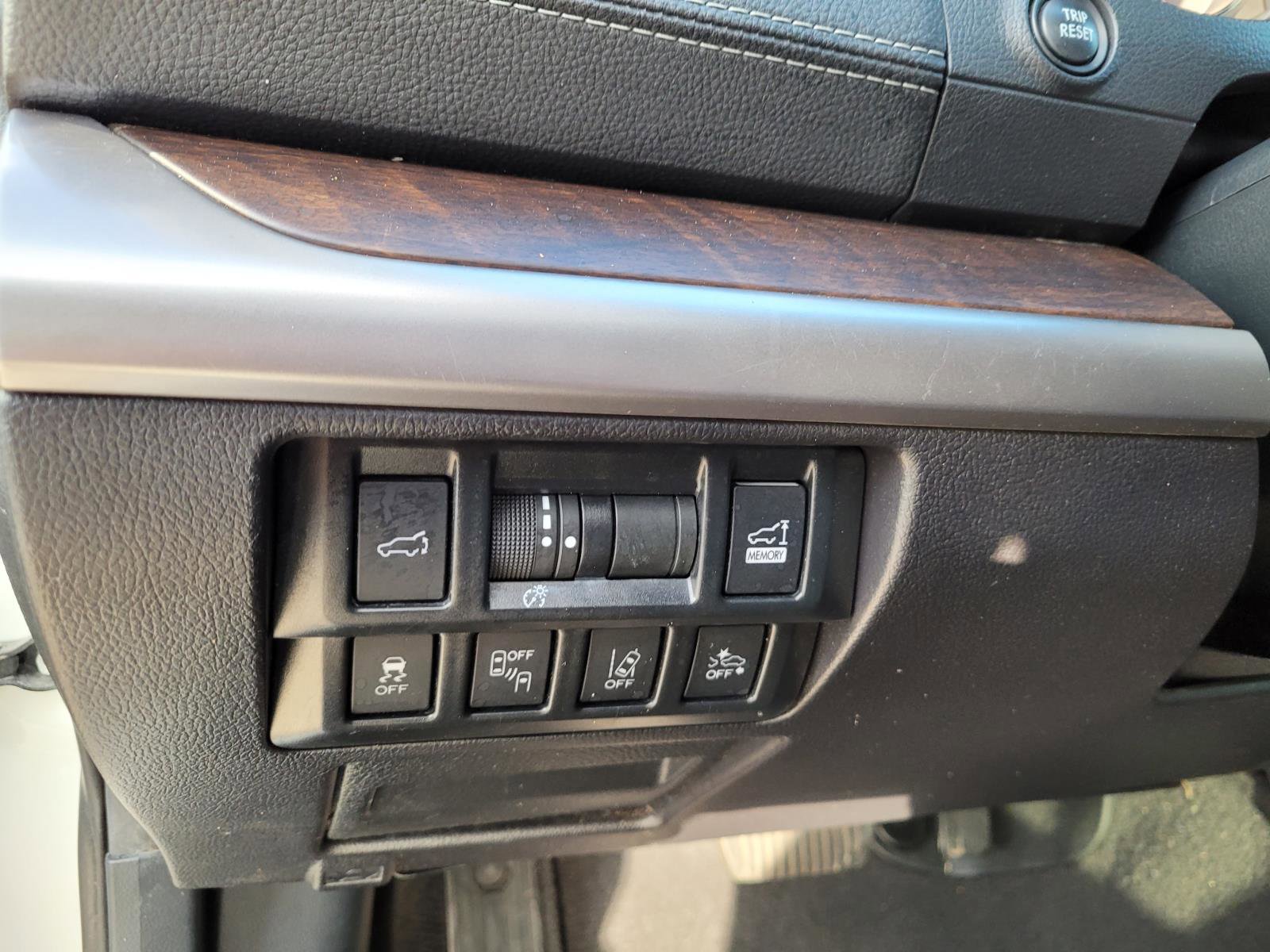 Used 2019 Subaru Outback 2.5i Limited w/ Popular Package #2 image 29