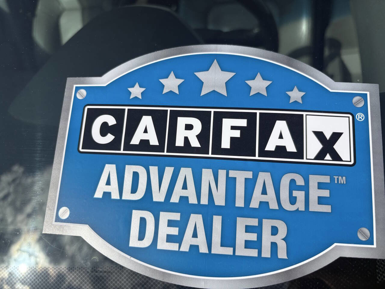 Used 2012 Honda Pilot EX-L image 33