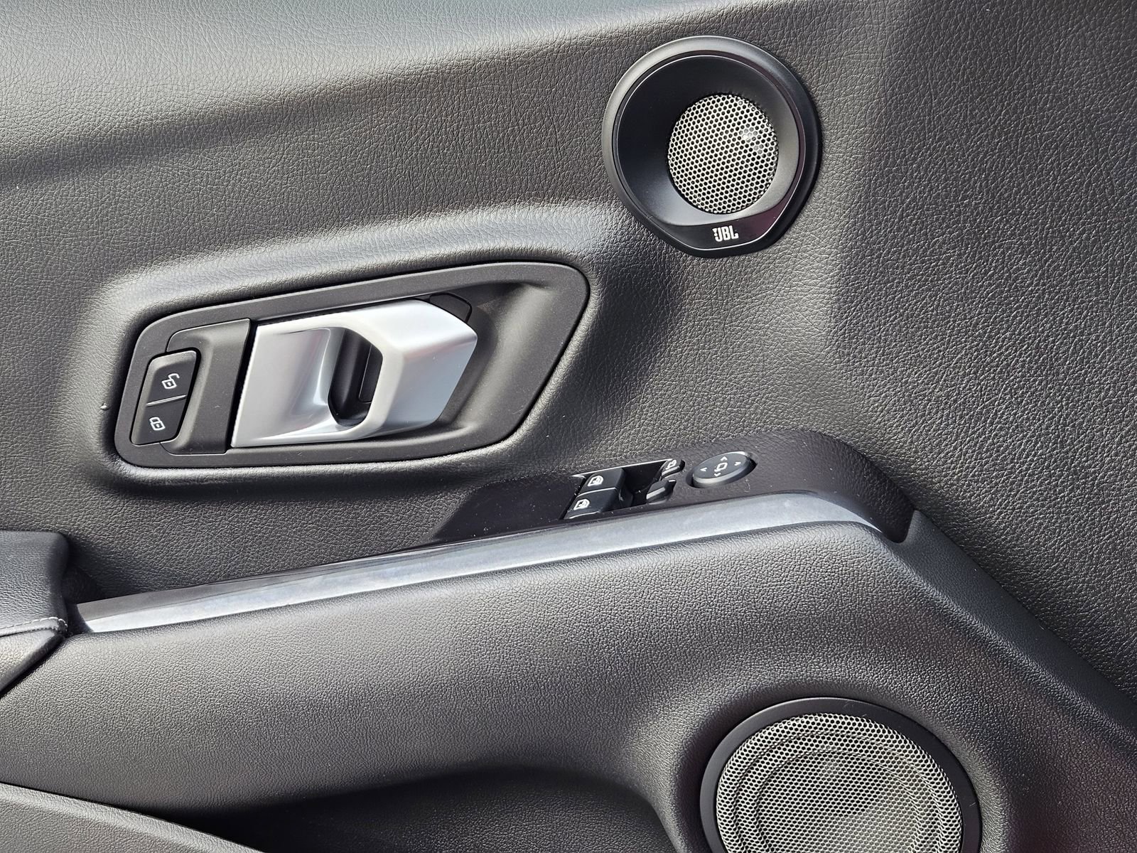 Used 2021 Toyota Supra Premium w/ Driver Assist Package image 31