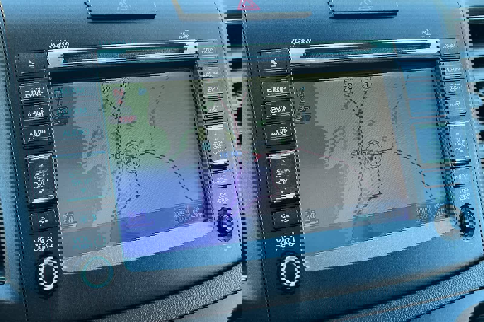 Used 2014 Honda CR-V EX-L image 21