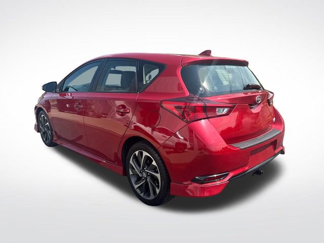 Used 2016 Scion iM FWD image 5