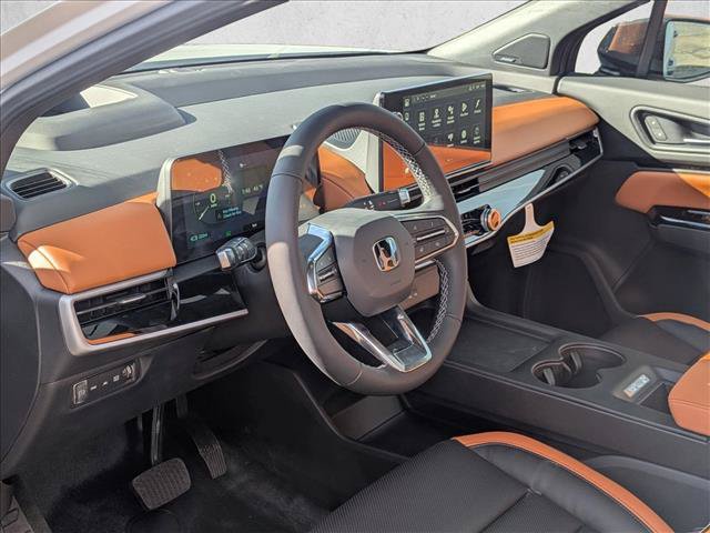 New 2026 Honda Prologue Elite image 3