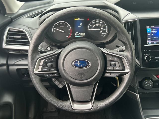 Used 2021 Subaru Forester image 15