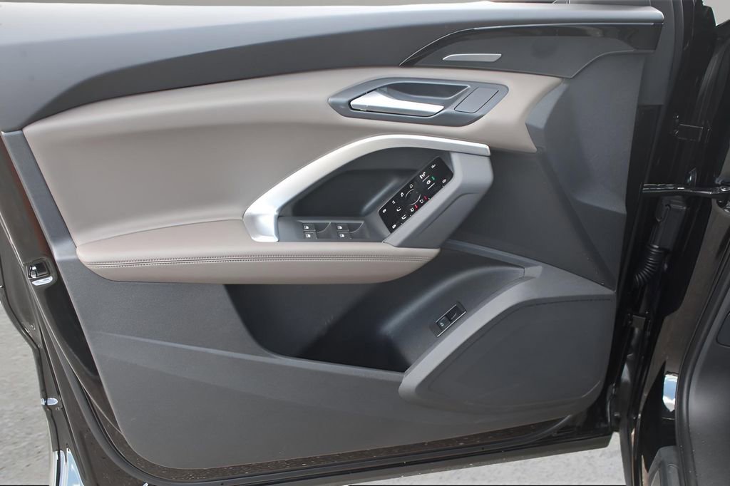 New 2025 Audi Q5 Premium Plus image 10