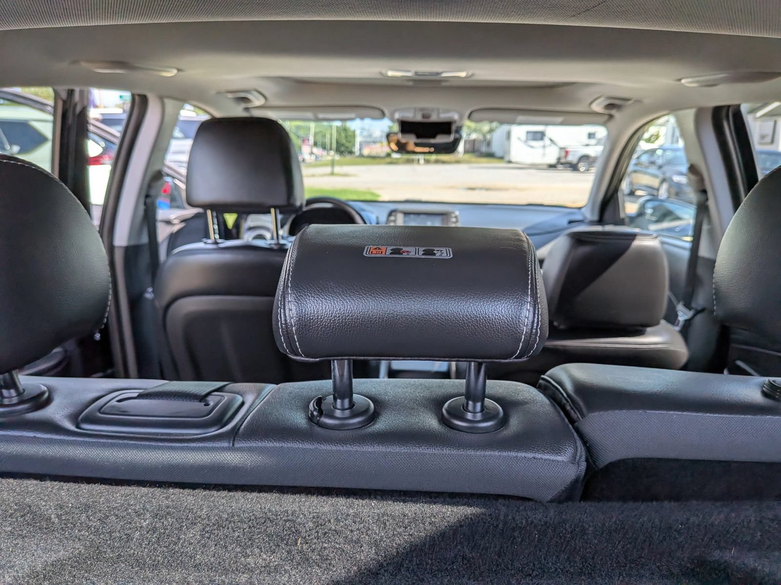 Used 2021 Hyundai Kona Limited AWD/4WD image 35