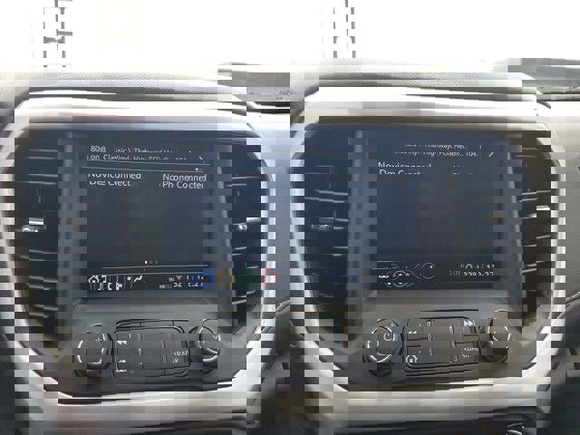 Used 2023 GMC Acadia SLE w/ Driver Convenience Package image 25