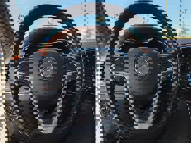 Used 2021 Jeep Grand Cherokee Summit image 25