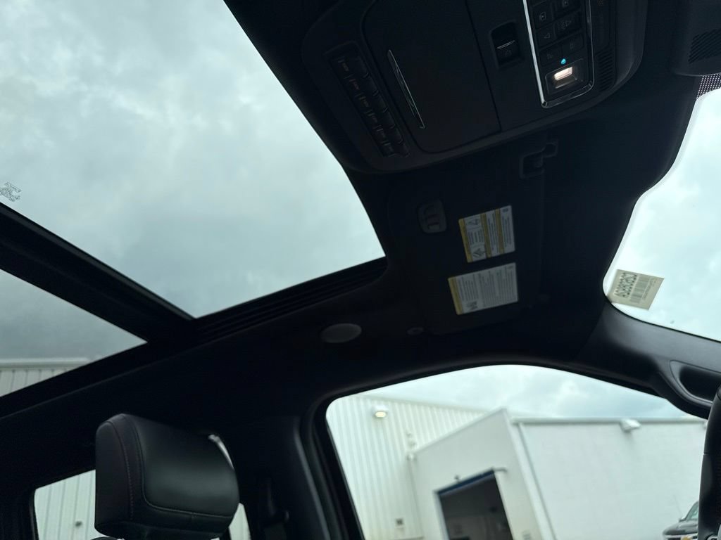 Used 2024 Ford F150 Raptor AWD/4WD image 41