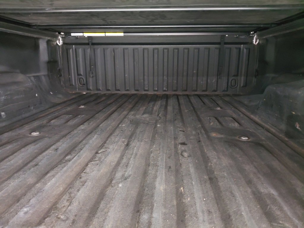 Used 2016 Ford F250 Lariat w/ Lariat Ultimate Package image 23